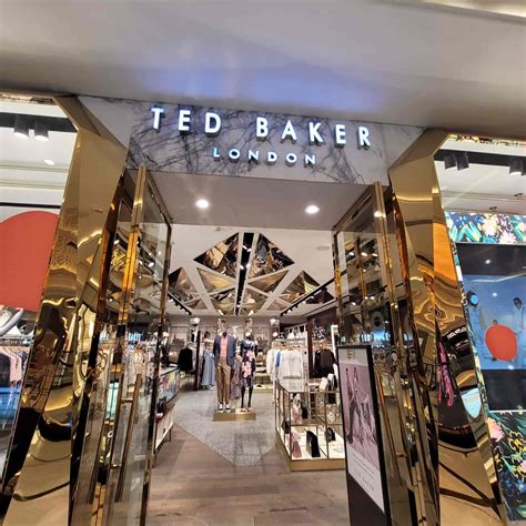 ted baker bags replica india|ted baker india.